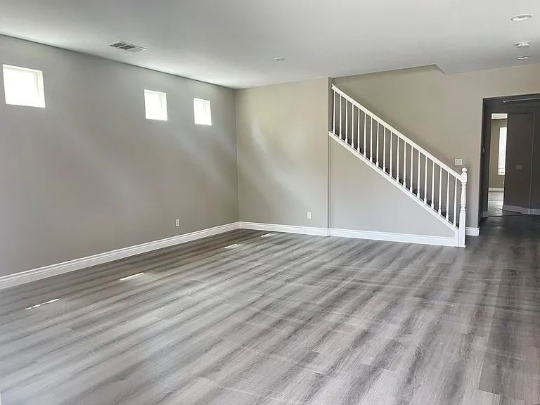 3116 Hibiscus Point — Photo 2