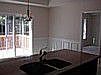 Granite Countertops in Kitchen