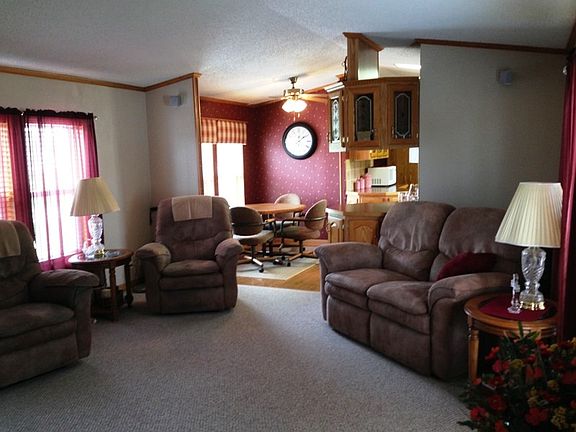 4th image of 4002 W 14th Street #19