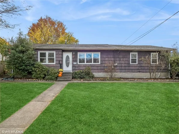 38 Crescent Drive, Beacon, NY 12508