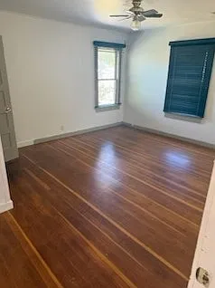 17 Maple St — Photo 8