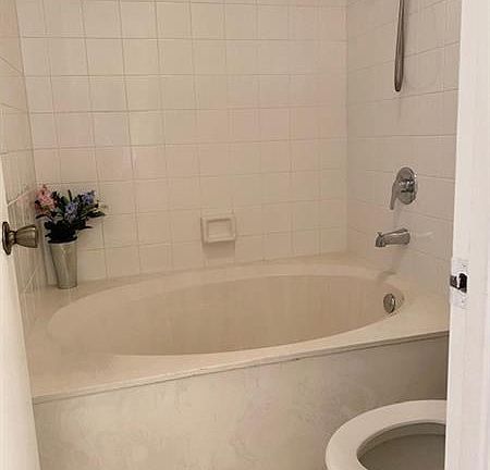 5th image of 11289 SW 18th Ct #11289