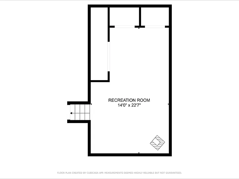 1040 Forest Hill Rd — Photo 46