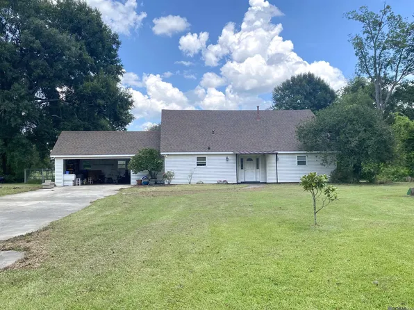 8784 Talbot Ln, Maringouin, LA 70757
