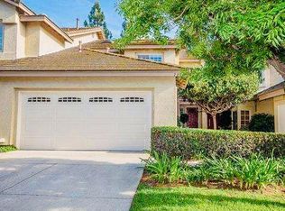 1112 Amberton Ln, Thousand Oaks, CA 91320