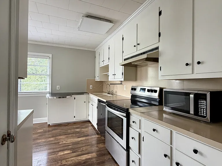 509 Overlook Pl — Photo 6
