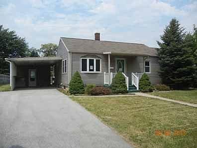 1st image of 132 Herbster St