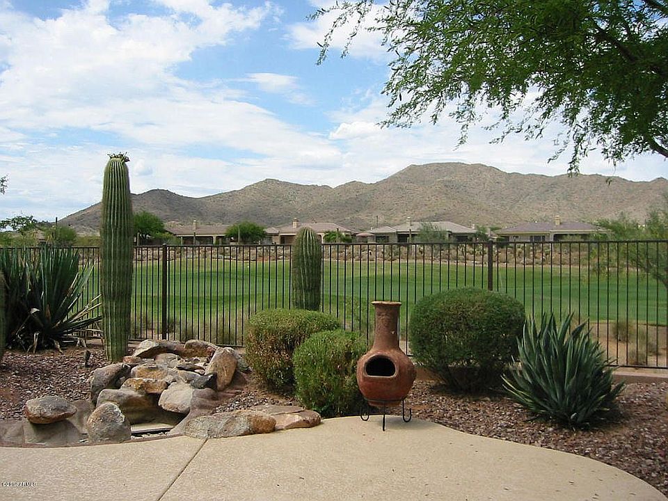 1st image of 2256 W Muirfield Dr