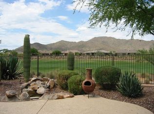 2256 W Muirfield Dr, Phoenix, AZ 85086