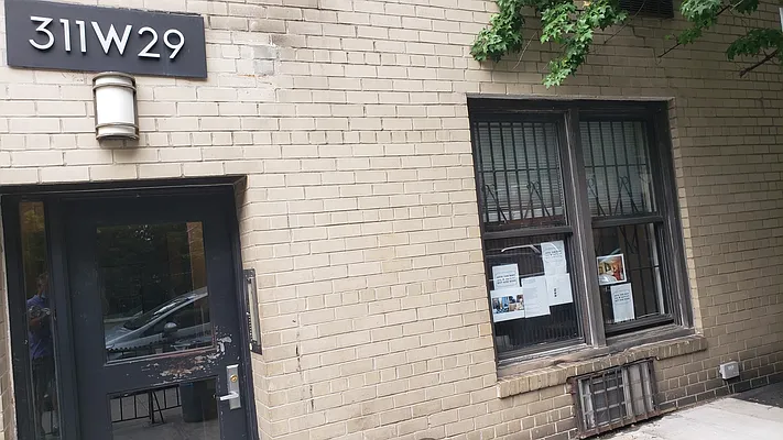 Rented by Michael J Gregg Real Estate | media 9