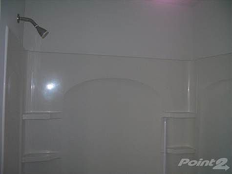 5th image of 630 Napa Valley Dr #1