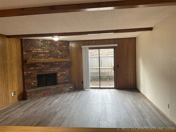 5th image of 6723 S 78th East Ave