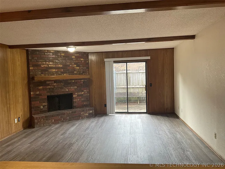 6723 S 78th East Ave — Photo 5