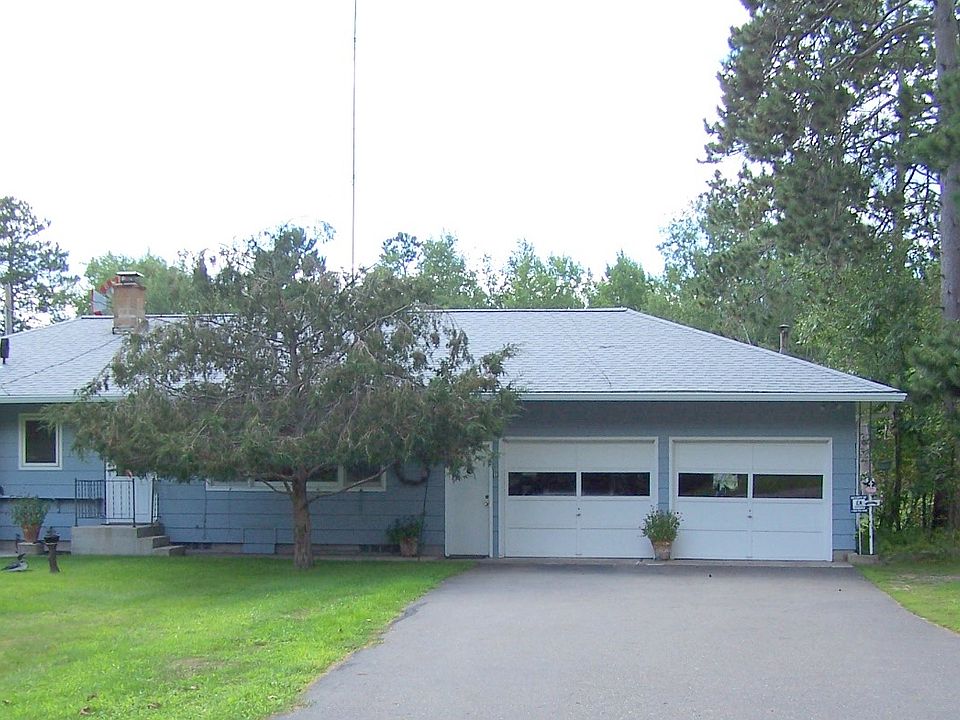 1st image of 39911 County Road 66