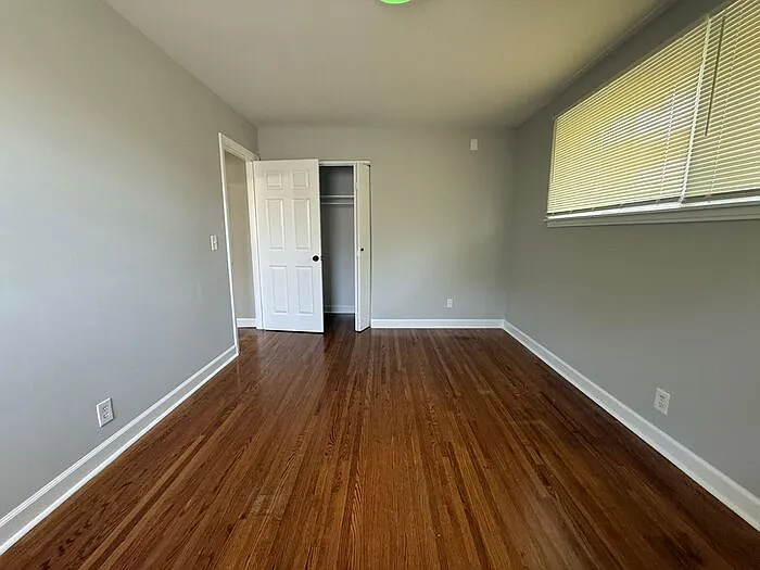 256 Willow Ln — Photo 16