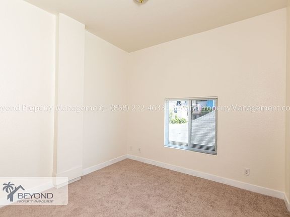 5th image of 1722-24 National Ave #1724