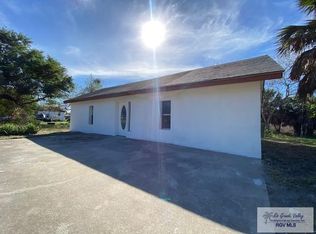 3645 Torres Rd #7, Brownsville, TX 78520