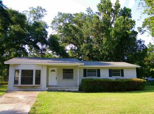 2612 Rippee Rd, Tallahassee, FL 32303