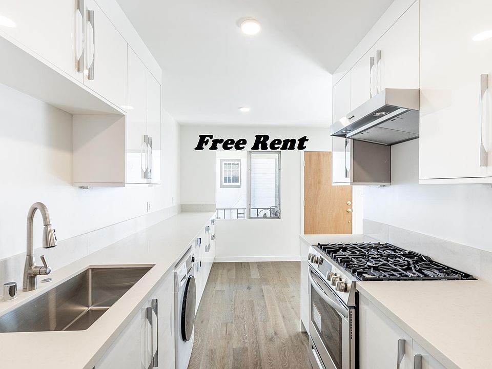 1st image of 1026 6th St #1026A