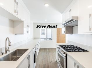 1026 6th St #1026A, Santa Monica, CA 90403