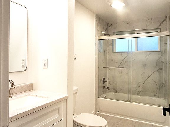 4th image of 212 154th Pl SE