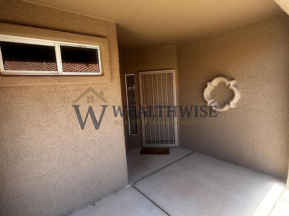 4th image of 14286 N Wisteria Way