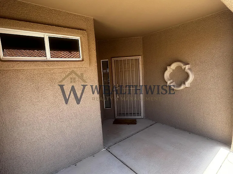 14286 N Wisteria Way — Photo 4