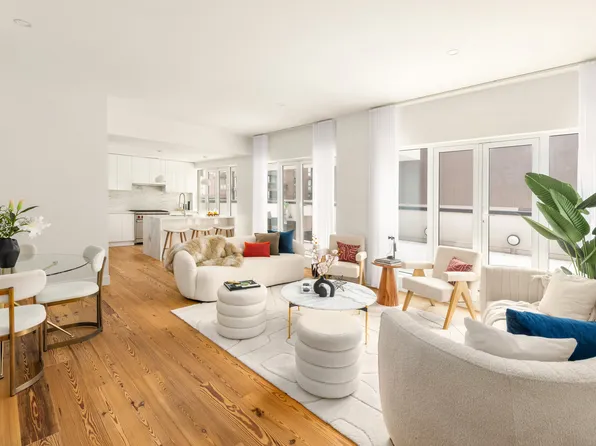 427 East 90th Street image 2 of 22