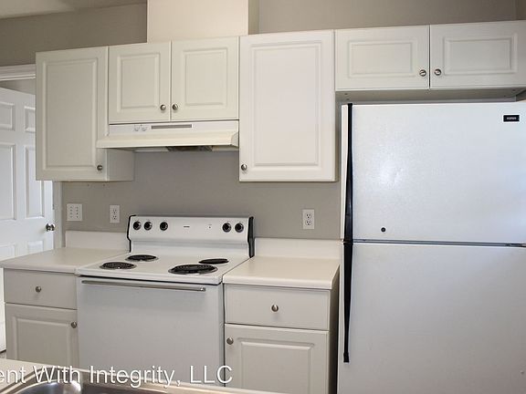5th image of 4133 Blind Brook Ct