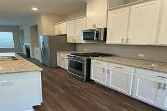 5952 Mirkwood St — Photo 6