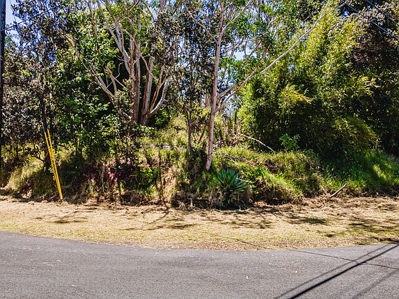 3rd image of 99-7810 E Kaohelo Pl Lot 356