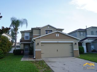 113 Rona Ln, Davenport, FL 33897