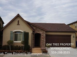 3159 Antonio Ave, Clovis, CA 93619