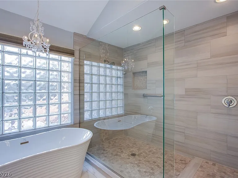 5086 Mount Pleasant Ln — Photo 23