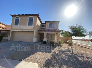 5105 N 125th Dr, Litchfield Park, AZ 85340
