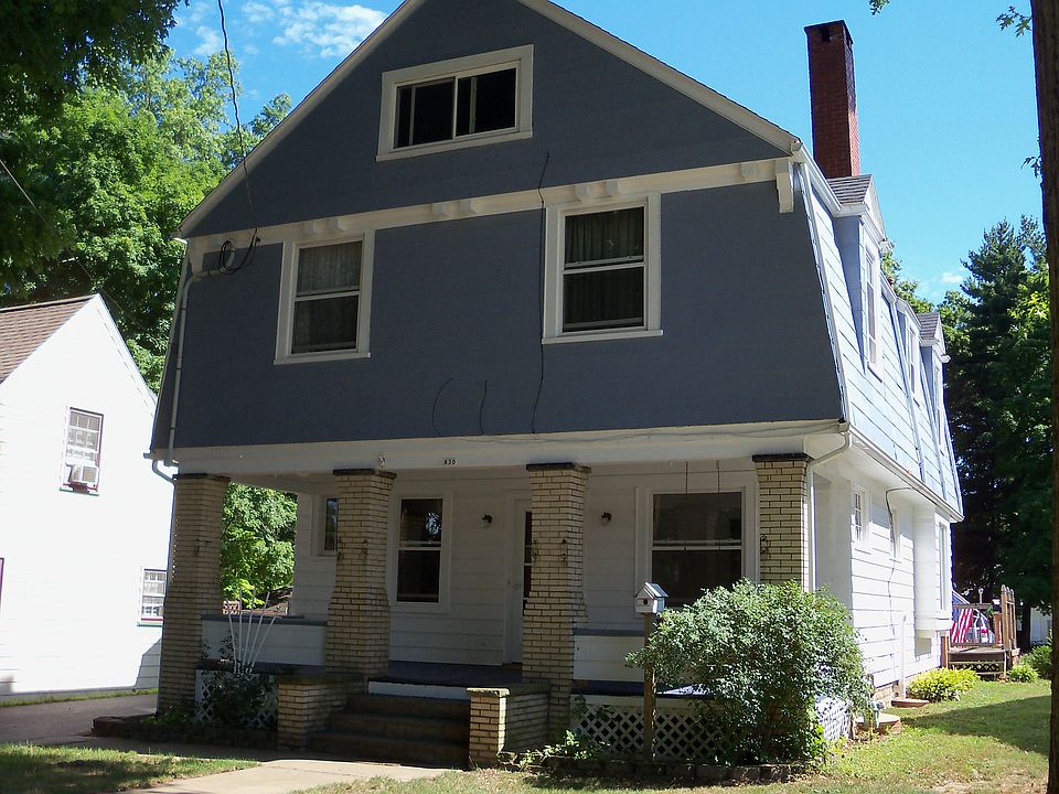1st image of 830 Franklin Ave