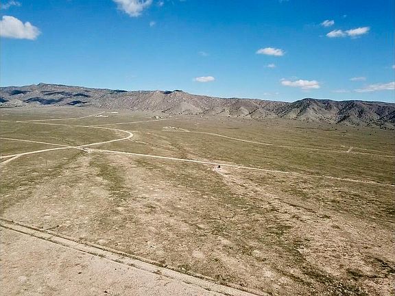 3rd image of LOT 16 Tocado Loop