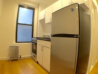 Rented by Ink Realty Services LLC