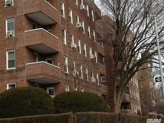 Sold by Douglas Elliman | media 3