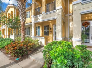 3740 82nd Avenue Cir E APT 104, Sarasota, FL 34243
