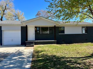 903 N Birch St, Owasso, OK 74055