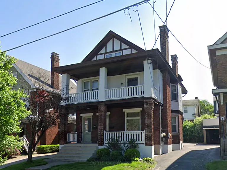 3640 Burch Ave #3640 — Photo 6