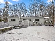 93 Orchard Ln Holliston MA 01746 Zillow