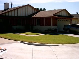 19302 Weiser Ave, Carson, CA 90746