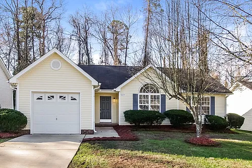 7229 Kavan Hunter Dr Photo 1