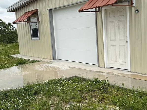 41 Ben Hill Griffin Rd, Venus, FL 33960