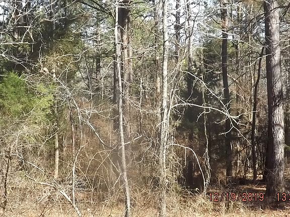 5th image of 346 An County Road 160