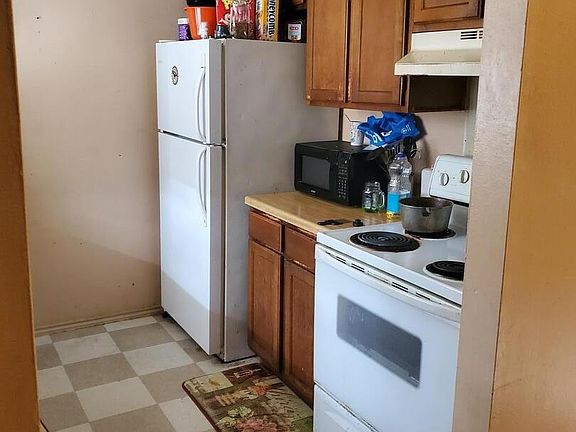 5th image of 5250/52 GAWAIN DR