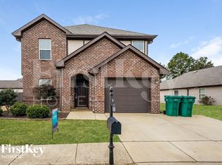 12674 Browne Way, Mc Calla, AL 35111