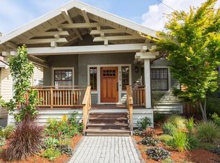 424 60th St, Oakland, CA 94609